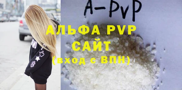 шишки Баксан