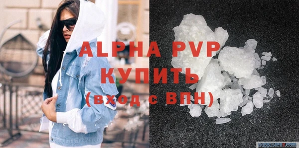 шишки Баксан