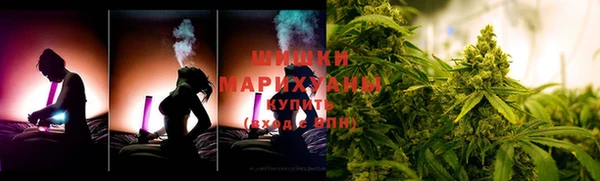 крисы Арсеньев